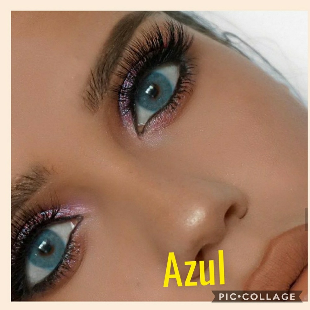 Hidrocor color ALL COLORS AVAILABLE